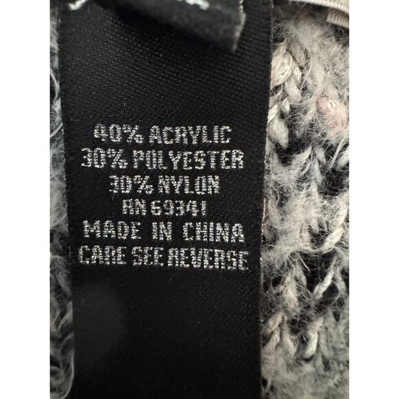 Draper's & Damon's Crewneck Sweater - Size Medium - Picture 7 of 8